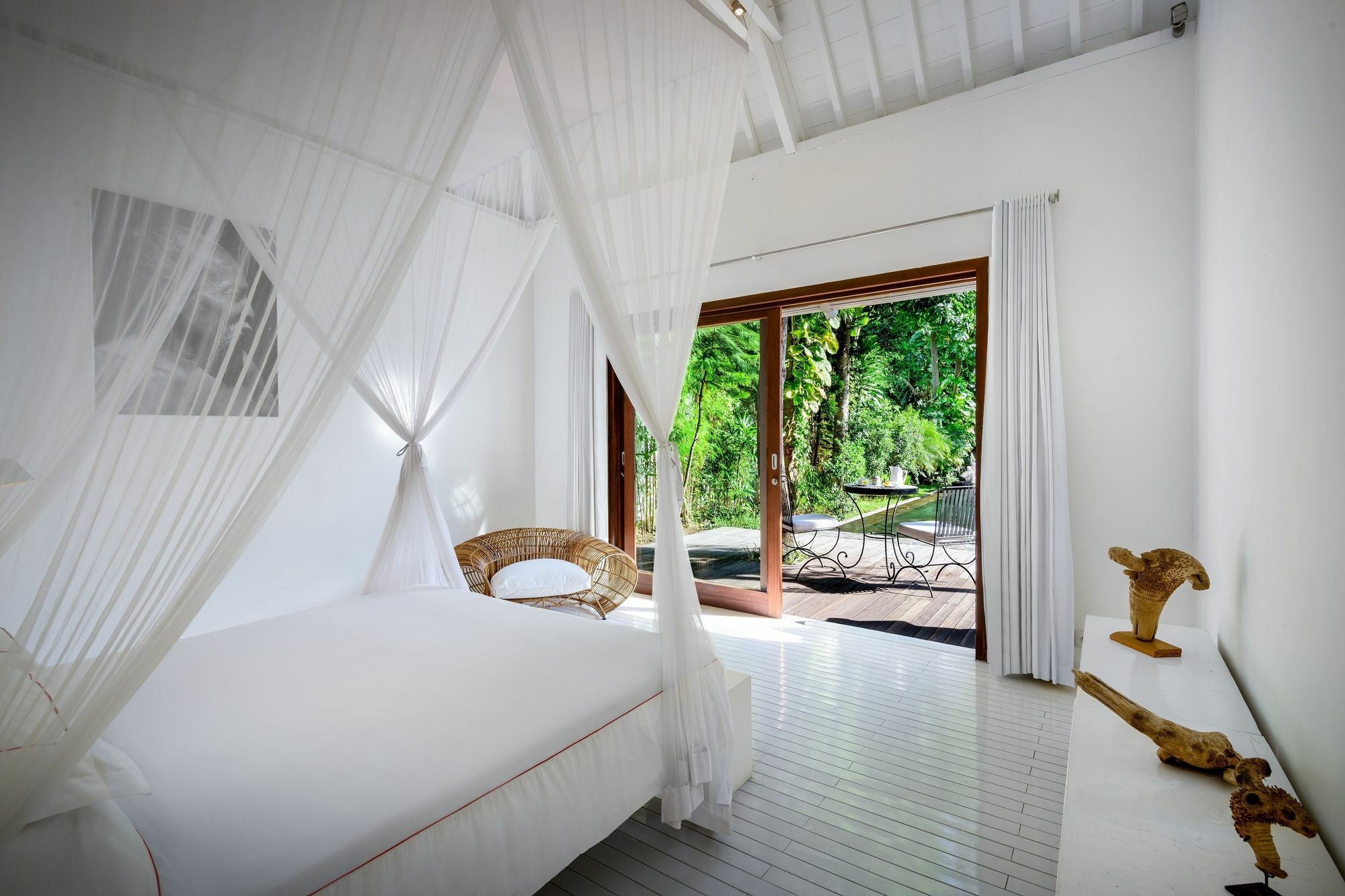 Villa Liola by Exotiq Villa Holidays Seminyak Exterior foto